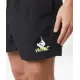 Zwemshort met zakken