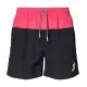 Zwemshort met zakken