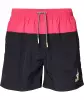 badeshorts-mit-taschen-schwarz-119491710000_1000_HB_B_EP_01.jpg