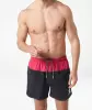 badeshorts-mit-taschen-schwarz-119491710000_1000_HB_W_EP_01.jpg