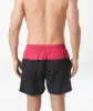 badeshorts-mit-taschen-schwarz-119491710000_1000_NB_W_EP_01.jpg
