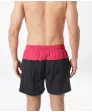 Badeshorts mit Taschen