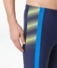 retro-badehose-neon-gelb-119492814170_1417_DB_W_EP_01.jpg