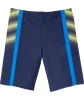 retro-badehose-neon-gelb-119492814170_1417_HB_L_EP_01.jpg