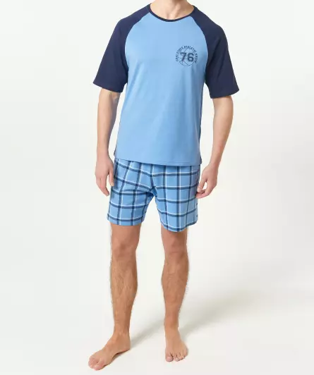 Pyjama