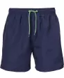 badeshorts-mit-taschen-dunkelblau-119494113140_1314_HB_B_EP_01.jpg