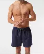 badeshorts-mit-taschen-dunkelblau-119494113140_1314_HB_W_EP_01.jpg