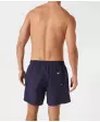badeshorts-mit-taschen-dunkelblau-119494113140_1314_NB_W_EP_01.jpg