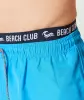 badeshorts-neon-neon-blau-119494413640_1364_DB_W_EP_01.jpg