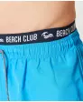 badeshorts-neon-neon-blau-119494413640_1364_DB_W_EP_01.jpg