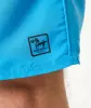 badeshorts-neon-neon-blau-119494413640_1364_DB_W_EP_02.jpg
