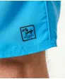 badeshorts-neon-neon-blau-119494413640_1364_DB_W_EP_02.jpg