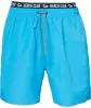 badeshorts-neon-neon-blau-119494413640_1364_HB_B_EP_01.jpg