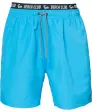 badeshorts-neon-neon-blau-119494413640_1364_HB_B_EP_01.jpg