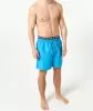 badeshorts-neon-neon-blau-119494413640_1364_HB_W_EP_01.jpg