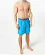 badeshorts-neon-neon-blau-119494413640_1364_HB_W_EP_01.jpg