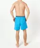 badeshorts-neon-neon-blau-119494413640_1364_NB_W_EP_01.jpg