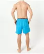 badeshorts-neon-neon-blau-119494413640_1364_NB_W_EP_01.jpg