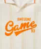jungen-sport-shirt-mit-vertikalen-streifen-offwhite-119494512150_1215_DB_L_EP_01.jpg