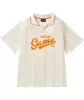 jungen-sport-shirt-mit-vertikalen-streifen-offwhite-119494512150_1215_HB_L_EP_01.jpg