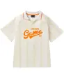 offwhite