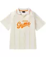 jungen-sport-shirt-mit-vertikalen-streifen-offwhite-119494512150_1215_HB_L_EP_01.jpg