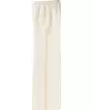 jungen-maedchen-sporthose-mit-weitem-bein-offwhite-119494812150_1215_NB_L_EP_01.jpg