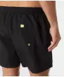 Badeshorts mit Taschen