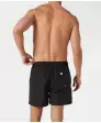 Badeshorts mit Taschen