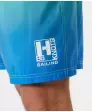 badeshorts-mit-farbverlauf-neon-gruen-119495618440_1844_DB_W_EP_02.jpg