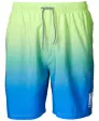 badeshorts-mit-farbverlauf-neon-gruen-119495618440_1844_HB_B_EP_01.jpg
