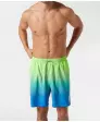 badeshorts-mit-farbverlauf-neon-gruen-119495618440_1844_HB_W_EP_01.jpg