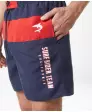 badeshorts-mit-kontrasteinsatz-rot-119496215070_1507_DB_W_EP_01.jpg