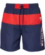 badeshorts-mit-kontrasteinsatz-rot-119496215070_1507_HB_B_EP_01.jpg
