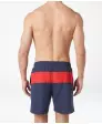 badeshorts-mit-kontrasteinsatz-rot-119496215070_1507_NB_W_EP_01.jpg