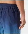 badeshorts-mit-farbverlauf-dunkelblau-119496513140_1314_DB_W_EP_01.jpg
