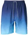 badeshorts-mit-farbverlauf-dunkelblau-119496513140_1314_HB_B_EP_01.jpg