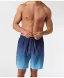 badeshorts-mit-farbverlauf-dunkelblau-119496513140_1314_HB_W_EP_01.jpg