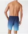 badeshorts-mit-farbverlauf-dunkelblau-119496513140_1314_NB_W_EP_01.jpg