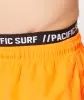 badeshorts-neon-neon-orange-119496717210_1721_DB_W_EP_01.jpg