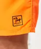 badeshorts-neon-neon-orange-119496717210_1721_DB_W_EP_02.jpg