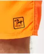 badeshorts-neon-neon-orange-119496717210_1721_DB_W_EP_02.jpg