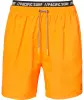 badeshorts-neon-neon-orange-119496717210_1721_HB_B_EP_01.jpg