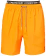 badeshorts-neon-neon-orange-119496717210_1721_HB_B_EP_01.jpg