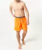 badeshorts-neon-neon-orange-119496717210_1721_HB_W_EP_01.jpg