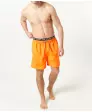 badeshorts-neon-neon-orange-119496717210_1721_HB_W_EP_01.jpg