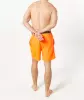badeshorts-neon-neon-orange-119496717210_1721_NB_W_EP_01.jpg