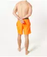 badeshorts-neon-neon-orange-119496717210_1721_NB_W_EP_01.jpg