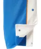 jungen-maedchen-sporthose-mit-knopfleisten-blau-119497113070_1307_DB_L_EP_01.jpg