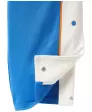 jungen-maedchen-sporthose-mit-knopfleisten-blau-119497113070_1307_DB_L_EP_01.jpg